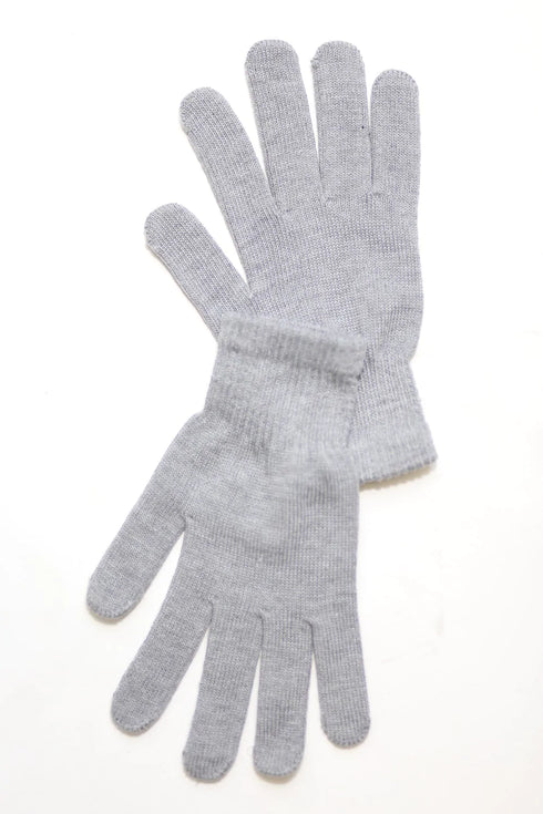 TOASTY (gloves)
